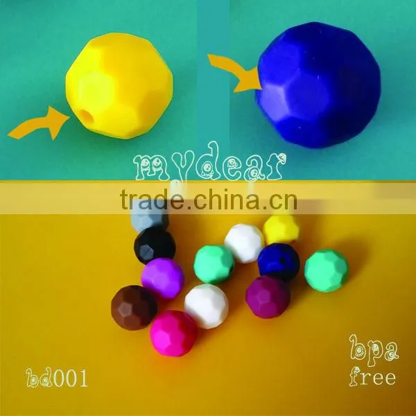Fashion Ethnic Necklace Wholesale Indian Jewelry
