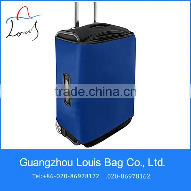 protective cover luggage