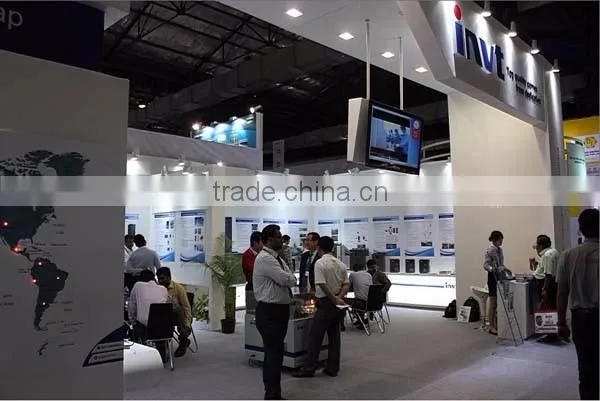 2016 competitive price ups power 15kva single phase online ups power long back up ups power