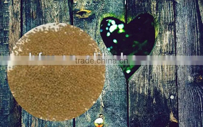 PVC Cable Material With SGS,UL certification