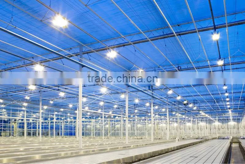 Dimmable LED High Bay Light (CE,RoHS,PSE certification)