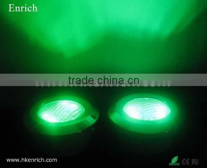 LED Swimming Pool Light(18W Pool Light)