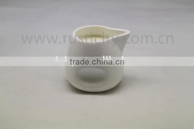 Eco-friendly long burning time air freshener candle