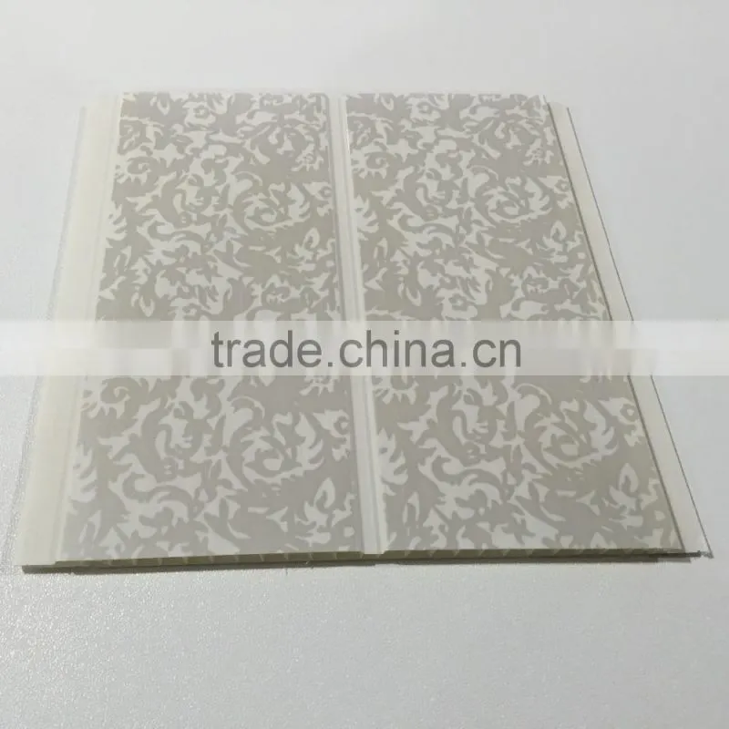 2015 new wedding decoration decorating home decorative lightweight interior tile design