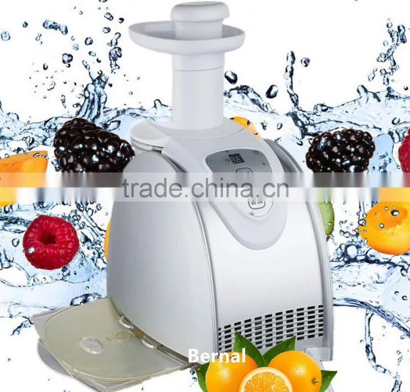 slow juicer fruitvege facial mask maker, fruitvege Facial mask maker, fruit facial mask maker