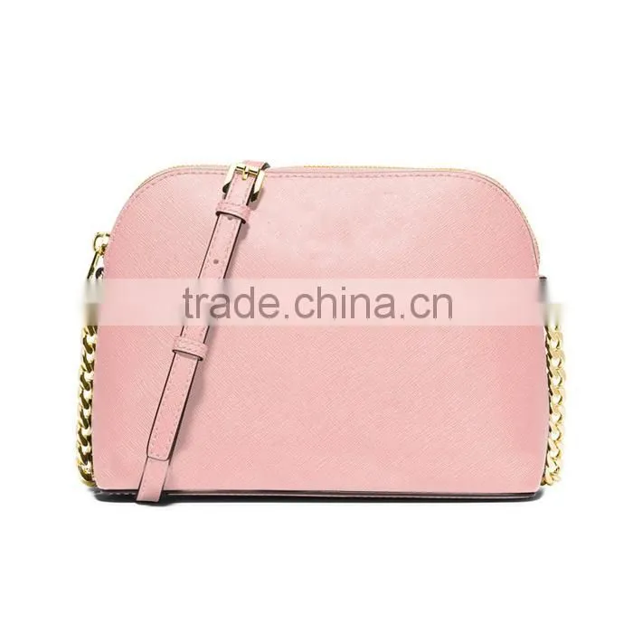 woman shoulder bag