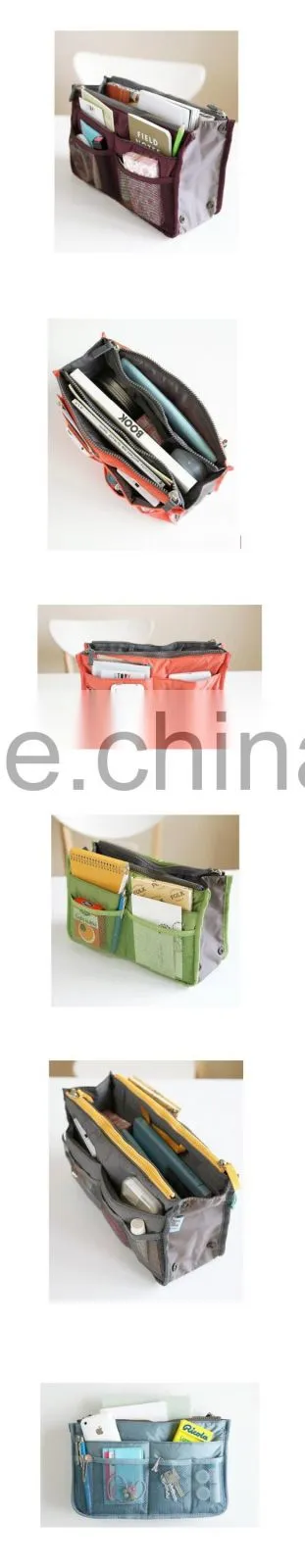 Travel Toiletry fashion women Cosmetic Bag,cosmetic organizer
