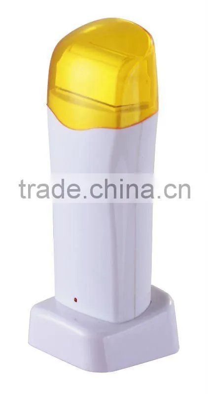 PTC heating Element double wax warmer