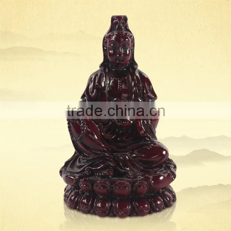 2016 Custom Resin Goddess Statue