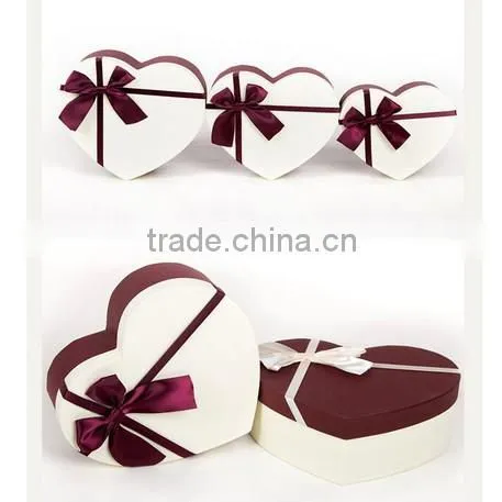 creative packaging box printing cardboard boxes for packaging hair packaging boxes