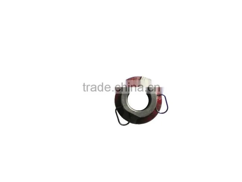 JMC Yusheng auto clutch release bearing Changzhouguangyang JMC QINGLING light truck auto spare parts