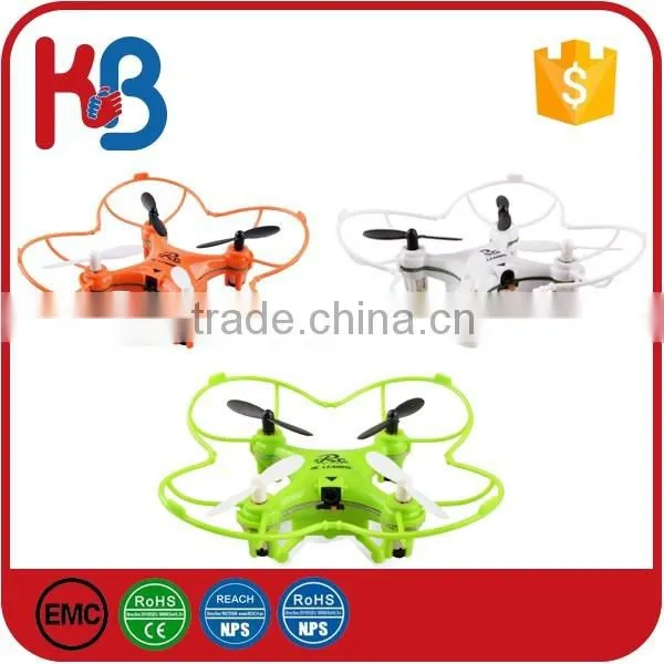 top selling toy plane hobby aerial survey uav helicopter