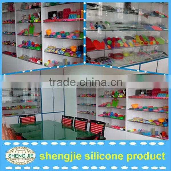 2015 new product silicone baby teeth brush food grade baby teeth brush for health