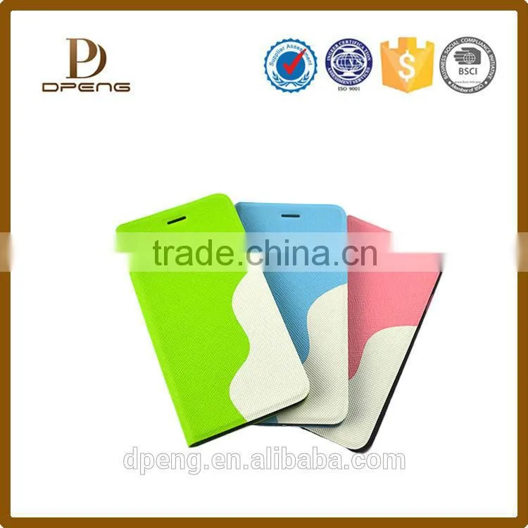 Alibaba express colorful cheap fancy phone cases