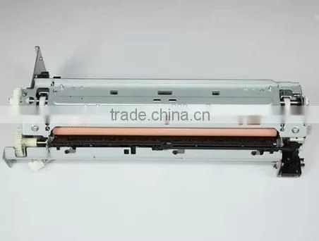Fuser Assembly Fuser unit for Laser jet LJ 2300 rm1-0354-050