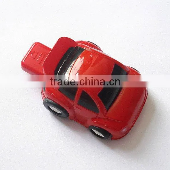 hot selling car usb flash disk