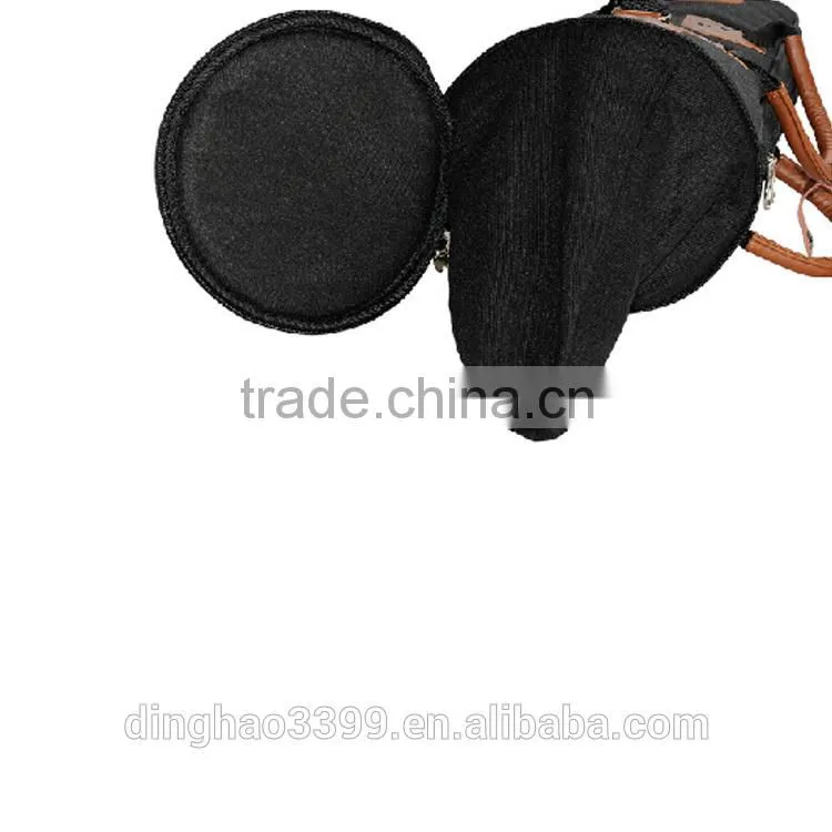 Unique Design Tote Bag For Suona Instrument, Professional Suppliers for Suona Instrument