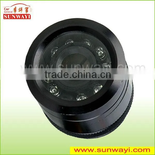 Vehicle Full hd Mini Camera