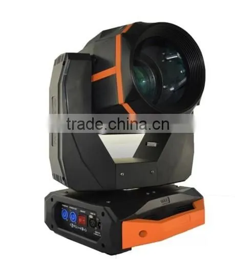 AD3020 Super beam 330