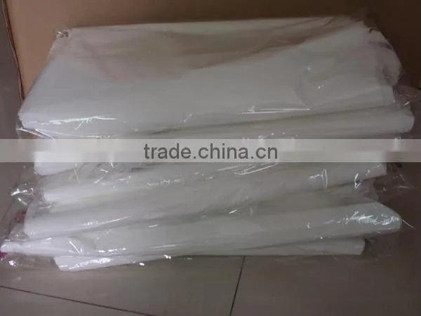 2016 Wedding Helium Inflatable Biodegradable White Dove Balloons For Wedding Decoration Doves Dhaped Bio Balloons
