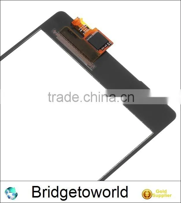 Touch Screen Digitizer Glass For Sony Xperia Z3+ Z3 plus E6553 E6533 Replacement