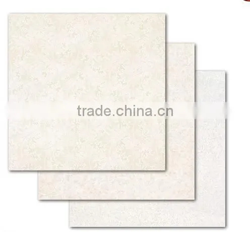 3D inkjet glazed tiles ceramic digital printing ink