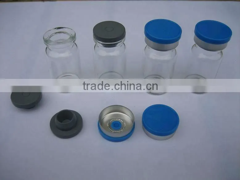 flip top cap,aluminum-plastic cap
