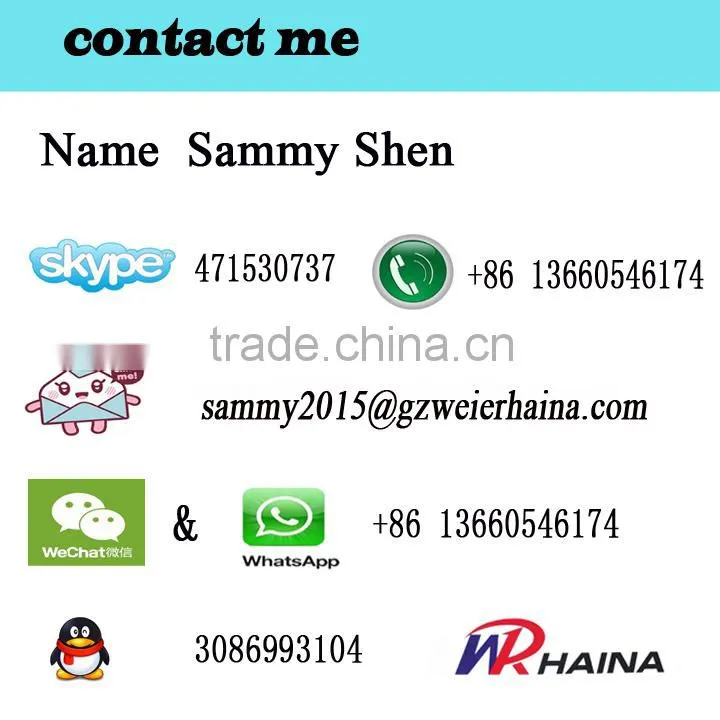 high quality A grade panel big screen outdoor tv