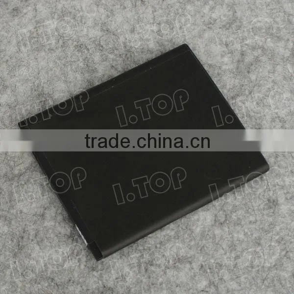 Backup battery for Samsung Galaxy ACE 3 S7272,3.7V 1800mAh,18 months warranty