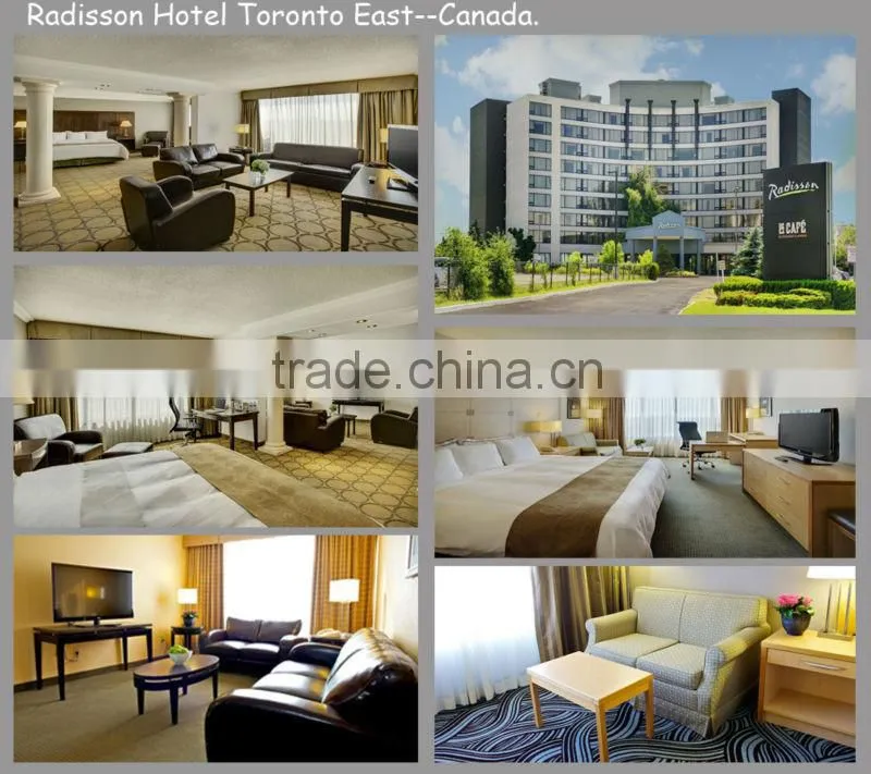 India Hotel furniture, hotel lobby furniture,the ritz-carlton hotel furniture HDBR588