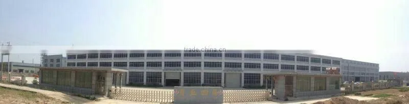 Large export Crude oil to diesel distillation machine by Vacuum pressure