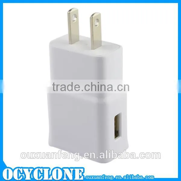 2014 mobile charger EP-TA10JWE for samsung note 3