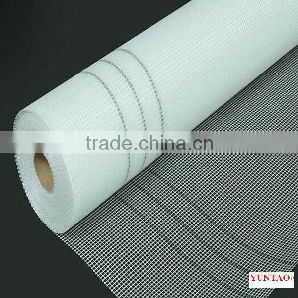 30*30mesh ISO factory competitive price Plastic Screen Mesh