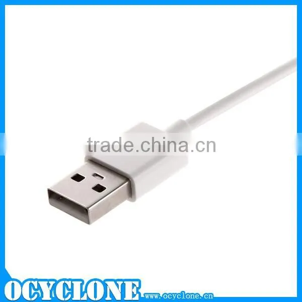 Original Aluminum Phone Data Cable for iphone 6/6 plus/6s/6s plus