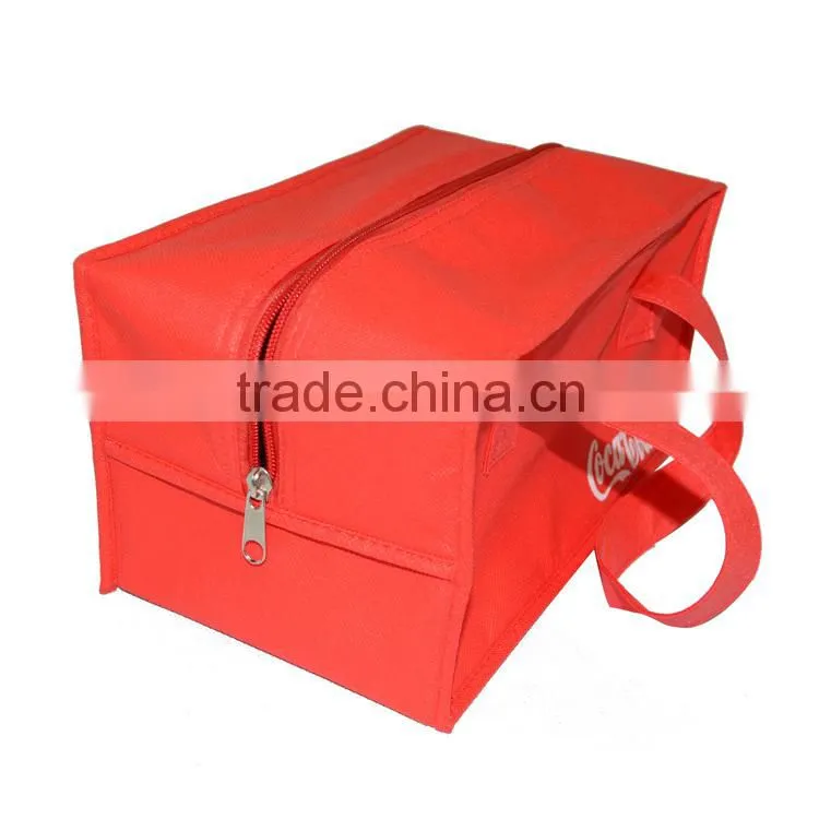 wholesale eco cooler bags