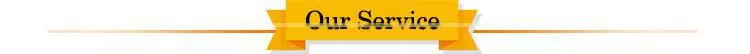 2016 Hot sell Nylon kitchen tools Nylon kitchen utensils Nylon kitchenware