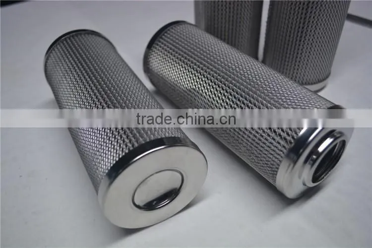 Power Plant Gas Turbine Filter Element JCAJ002