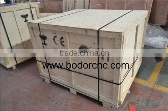 mini desktop laser welding machine for cutting Invitation cards