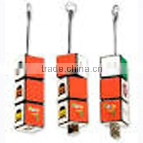 usb flash drive bracelets wholesale for mobile phone