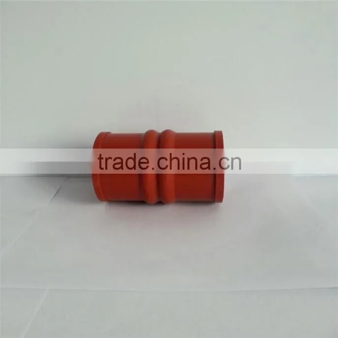 air hose straight/elbow/hump/reducer/air inta silicone hose coupler suction bellow