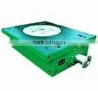 oil ZP175 rotary table
