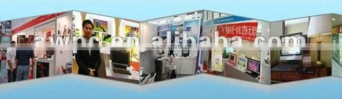 android tablet pc 9inch tablet pc with low price OEM
