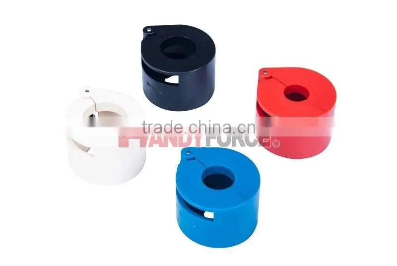 A/C Spring Lock Coupling Tools, Air Condition Service Tools of Auto Repair Tools