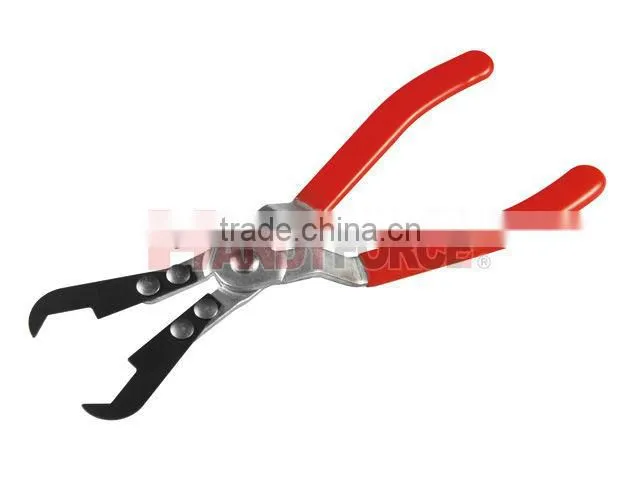 Windshield Molding and Door Handle Clip Pliers, Body Service Tools of Auto Repair Tools