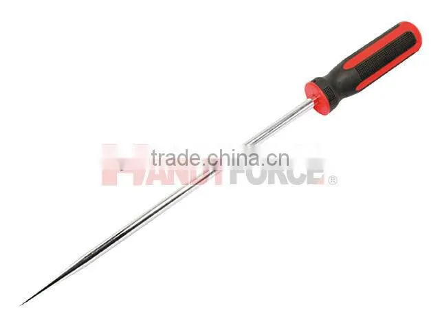 Straight Tip Extra Long Pick Tool / Auto Repair Tool / General Tool