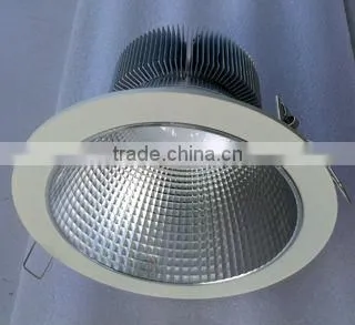 30w led deckenleuchten