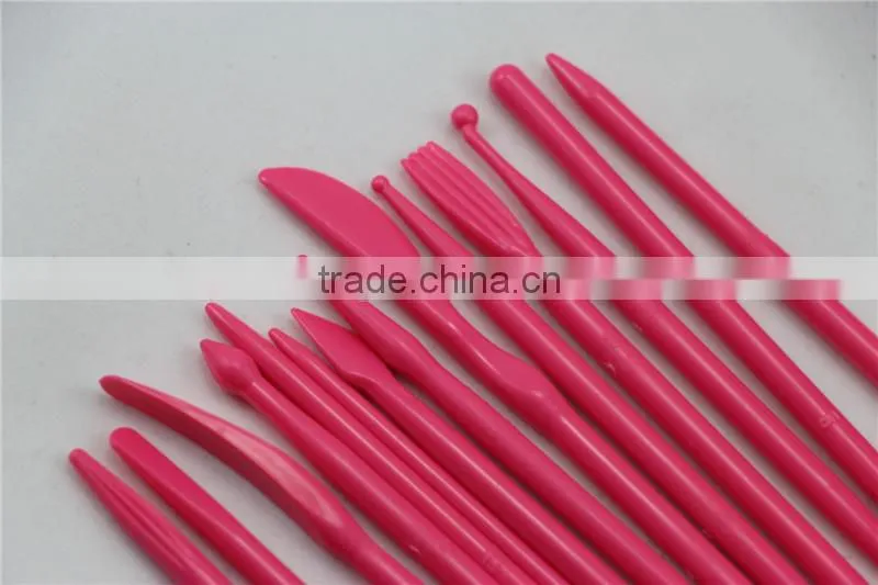 wholesale China cake designs