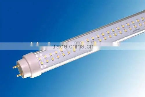 led tagfahrlicht