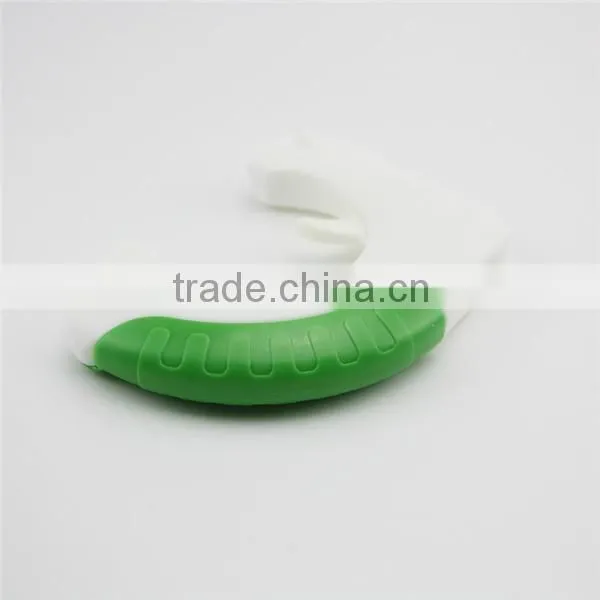 Fashionable newest design rolling stainless steel round knife