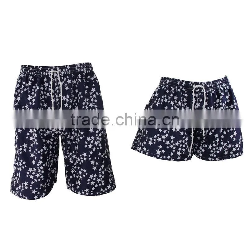 Girl And Animals Sex Beachwear